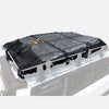 Safeguard Restraint Tarp - Medium 2.2 X 1.6M Smrt-600