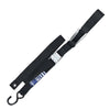 Safeguard Strap S Hook 200Cm - Bike 2 Pack SSH-200