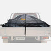 Safeguard Tarp - Large 3.0 X 2.6M SLT-600