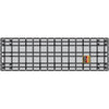 Safeguard Toolbox Net - Xlarge 3.0 X 0.9M Sxtn-200