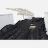 Safeguard Toolbox Net - Xlarge 3.0 X 0.9M Sxtn-200