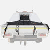 Safeguard Toolbox Net - Medium 1.8 X 0.9M Smtn-200