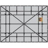 Safeguard Universal Mesh Net 2.6 X 2.0M Sumn-200