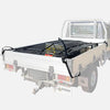 Safeguard Universal Mesh Net 2.6 X 2.0M Sumn-200