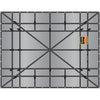 Safeguard Universal Tarp 2.6 X 2.0M SUT-600