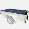 Safeguard Universal Tarp 2.6 X 2.0M SUT-600