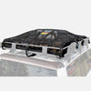Safeguard Restraint Net - Medium 2.2 X 1.6M Smrn-200