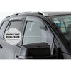 Protective Plastics Weathershield (Clear D/S) fits Excel