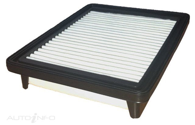 Wesfil Air Filter A1925 Holden - WA5468