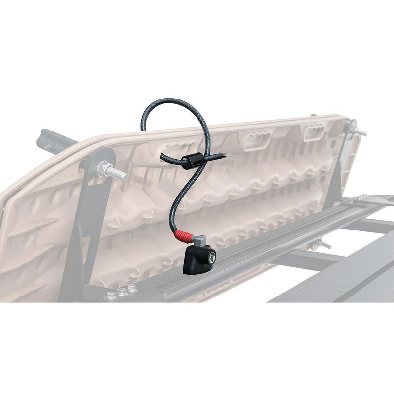 Rhino Rack Cable Core Lockdown 0.6M 61023