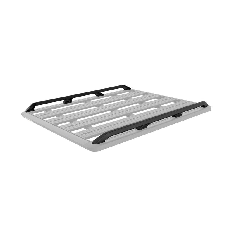 Rhino Rack Pioneer 6 Side Rails For 1500mm Length