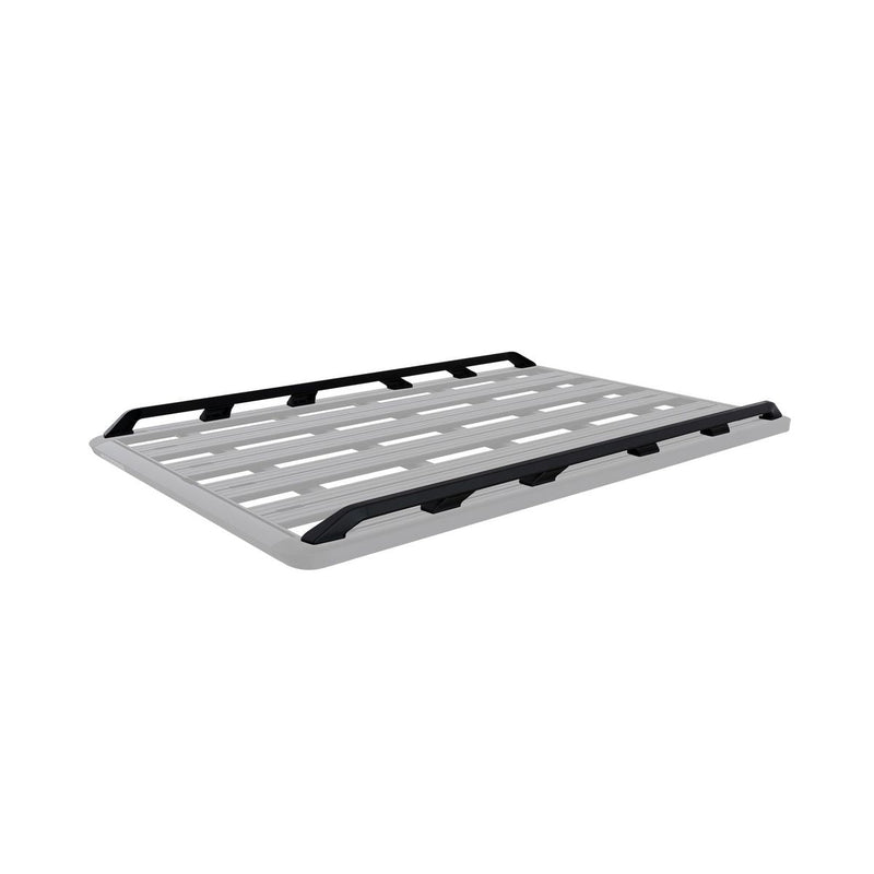Rhino Rack Pioneer 6 Side Rails For 2100mm Length