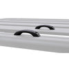 Rhino Rack Pioneer Tie Down Points With Zwifloc (4Pcs)