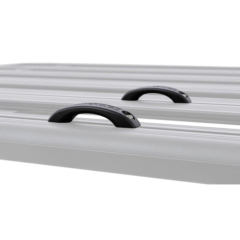 Rhino Rack Pioneer Tie Down Points With Zwifloc (4Pcs)