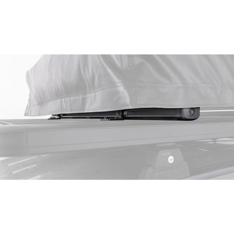 Rhino Rack Rtt Underbar And Brackets Add On Kit 61014