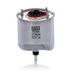Mann Fuel Filter WK 9034