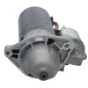 Bosch Starter Motor 12V 10Th Cw 1986S00844