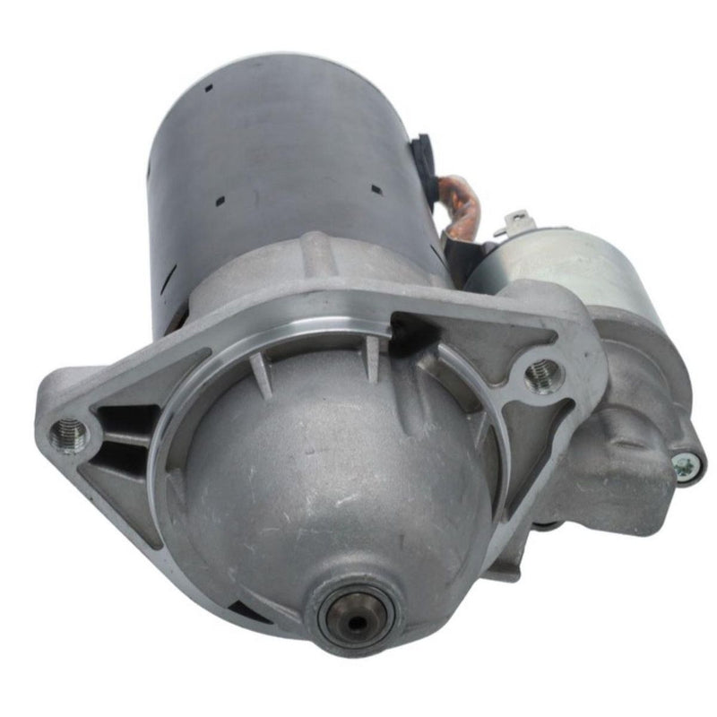 Bosch Starter Motor 12V 10Th Cw 1986S00844