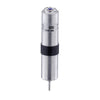 Mann Fuel Filter WK 5015