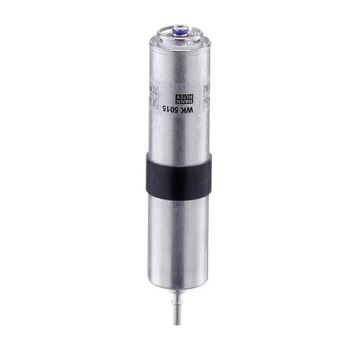 Mann Fuel Filter WK 5015