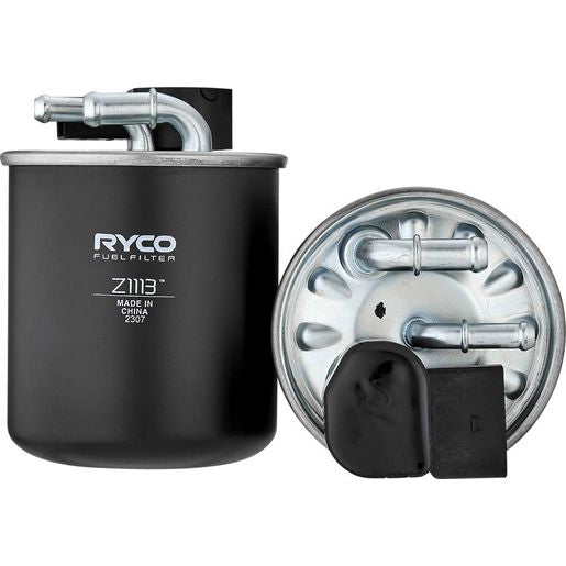 Ryco Fuel Filter Z1113