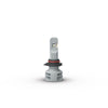 Philips Ultinon Pro 5100 Hb3/Hb4 Led Globes 12/24V Pair