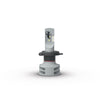 Philips Ultinon Pro 5100 H4 Led Globes 12/24V Pair