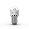Philips Ultinon Pro 3100 Led Bay15S P21W Pair 12V