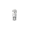 Philips Ultinon Pro 7000 Led W5W Cool Blue 8000K 55Lm 12V