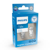 Philips Ultinon Pro 7000 Led W5W Cool Blue 8000K 55Lm 12V