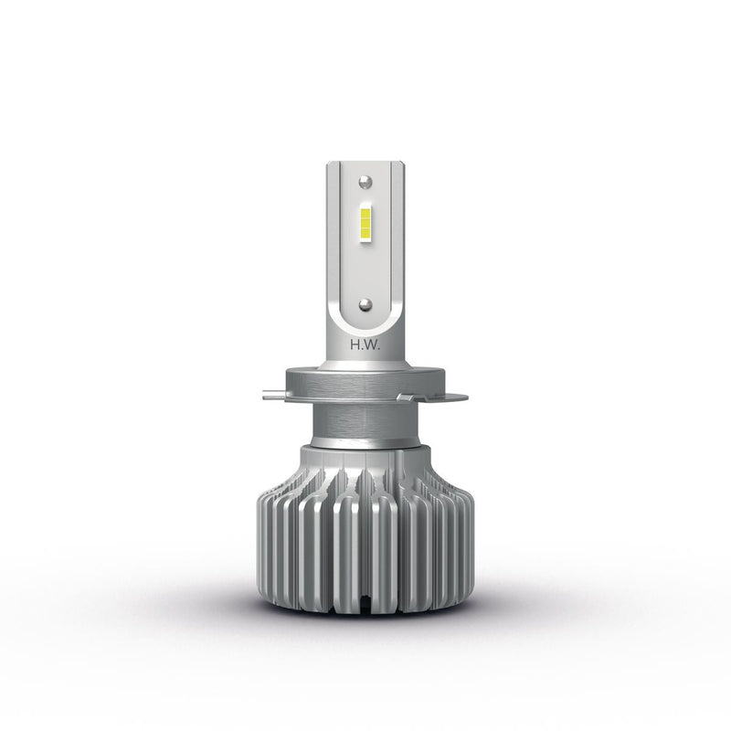 Philips Ultinon Pro1000 Led H7 Headlight Globe 12V Pair
