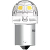 Philips Ultinon Pro7000 Led R5W/R10W Globe 12/24V