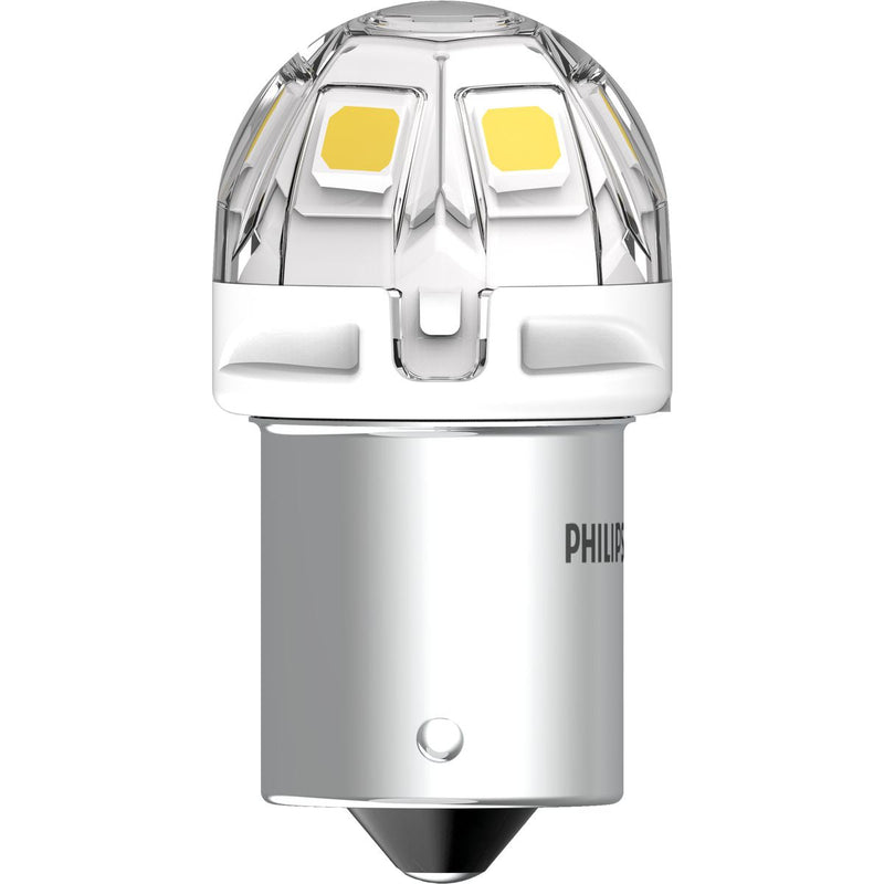 Philips Ultinon Pro7000 Led R5W/R10W Globe 12/24V