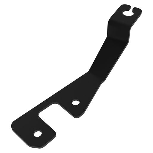 Aerpro Uhf Cb Radio Antenna Bracket - Ford Ranger APVCBB10