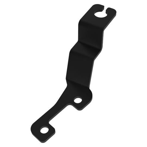Aerpro Uhf Cb Radio Antenna Bracket - Holden Colorado