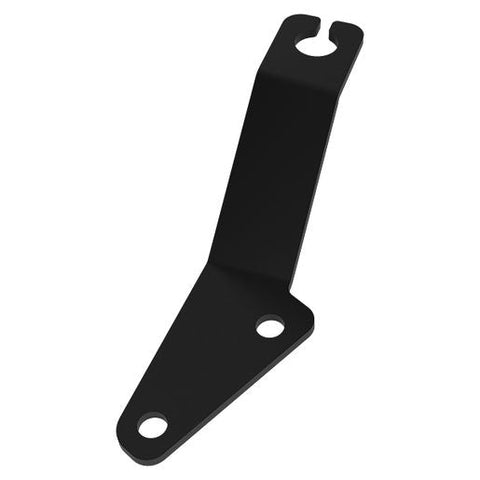 Aerpro Uhf Cb Radio Antenna Bracket - Toyota Prado 150