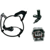 Goss Wheel Speed Sensor - Isuzu WS040