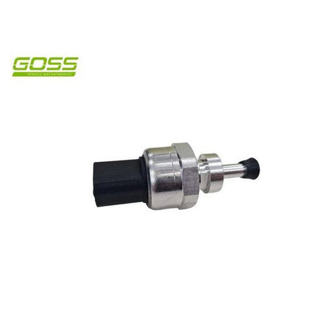 Goss Exhaust Pressure Sensor - Nissan EP101