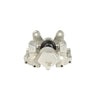 DBA Street Series Brake Caliper DBAC1416
