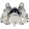 DBA Street Series Brake Caliper DBAC1416