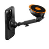 Cygnett Magdrive Extendable Magnetic Car Mount Window