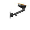 Cygnett Magdrive Extendable Magnetic Car Mount Window