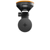 Cygnett Magdrive Extendable Magnetic Car Mount Window