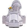 Starter Motor 12V 11Th GK2T11000BB