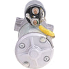 Starter Motor 12V 11Th GK2T11000BB
