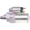 Starter Motor 12V 11Th GK2T11000BB