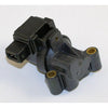 Goss Idle Speed Motor IAC553