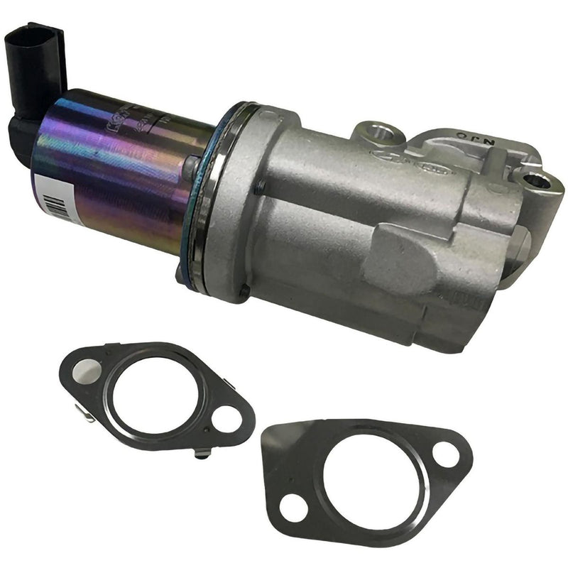 OEM Parts Egr Valve Hyundai EV150GEN
