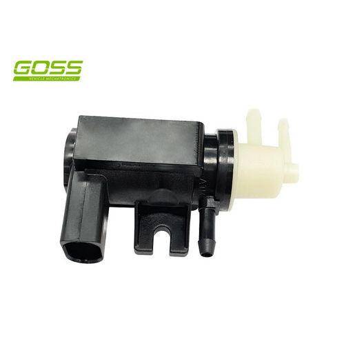 Goss Vacuum Solenoid Valve VS205