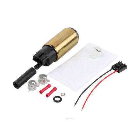 Goss Electric Fuel Pump GE180